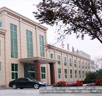 新鄉(xiāng)市德驊新能源科技有限公司