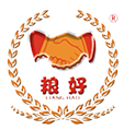 新鄉(xiāng)市德驊新能源科技有限公司